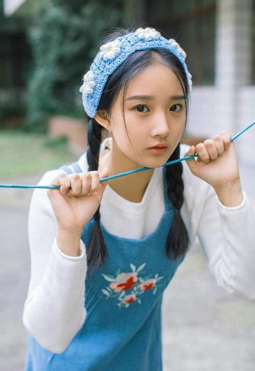 2026年网球发球教学:如何发出时速180公里的球?,网球发球教学视频入门