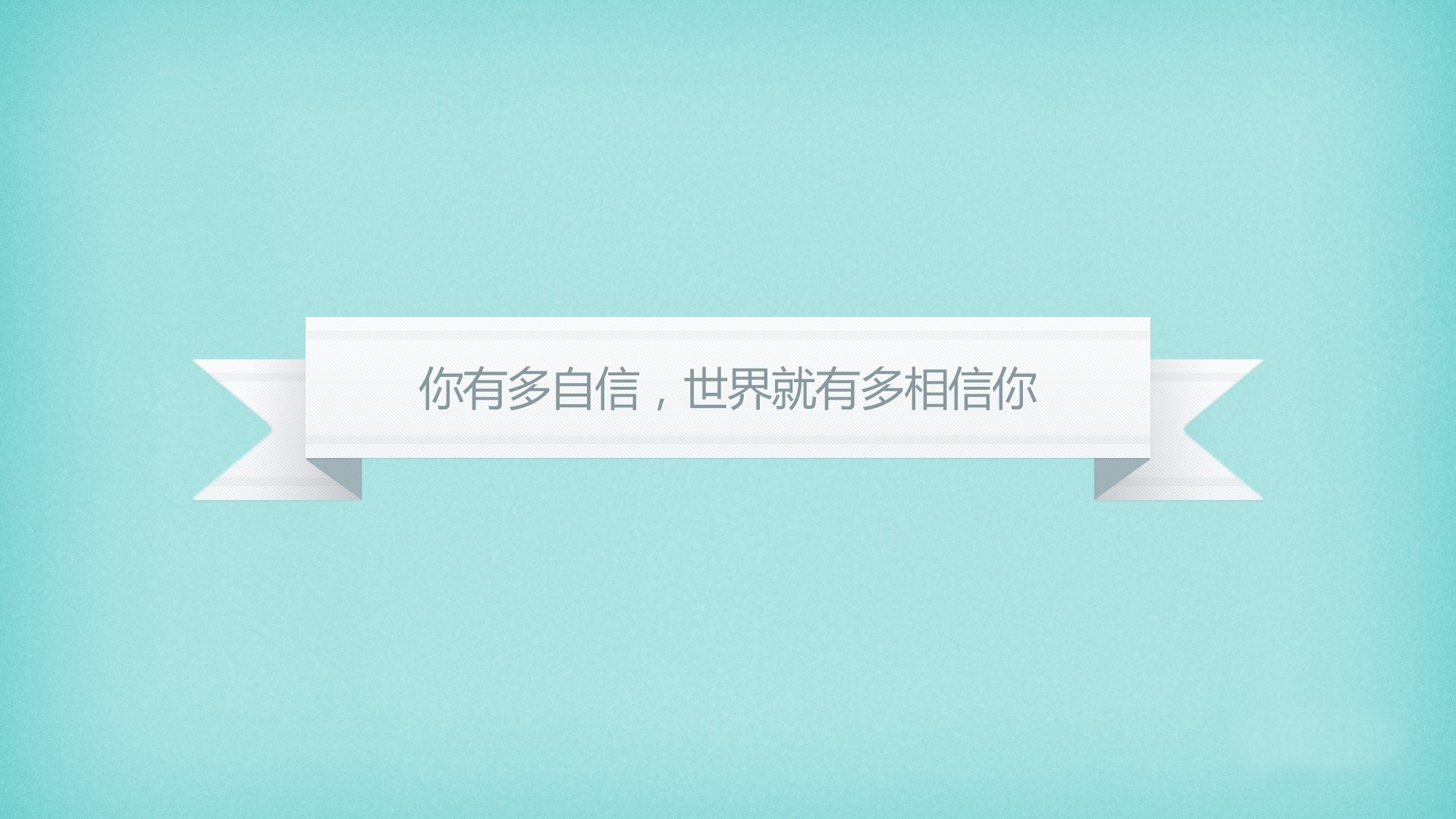 4K 极速版全站 APP 下载中心：完美适配 iOS19 与安卓15 原生包，极速4k什么意思