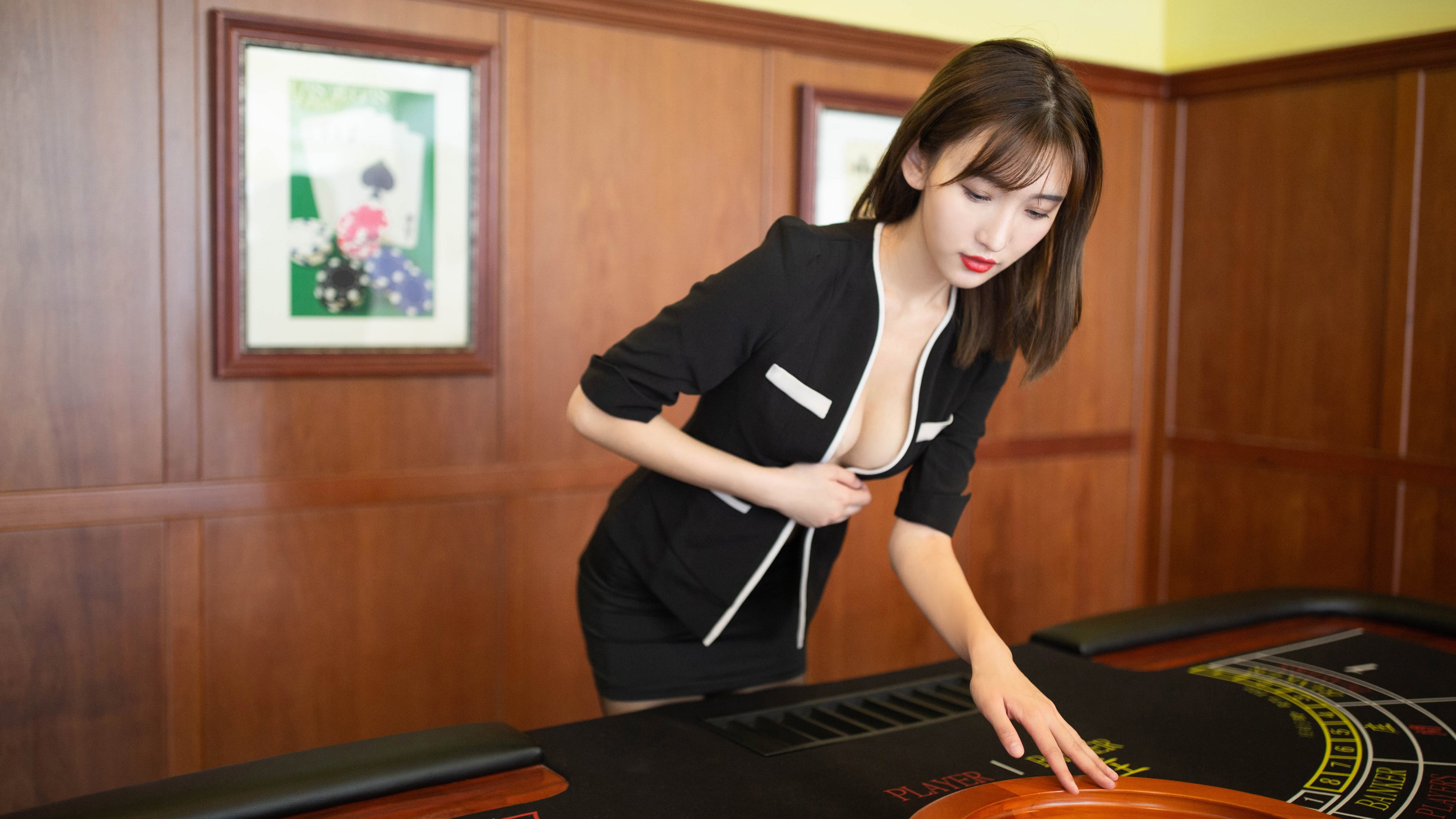 KPL 季后赛边缘战队生死自救:胜者组与败者组的最后积分大乱斗,bestkiller总决赛边缘退赛